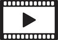 Video Add On