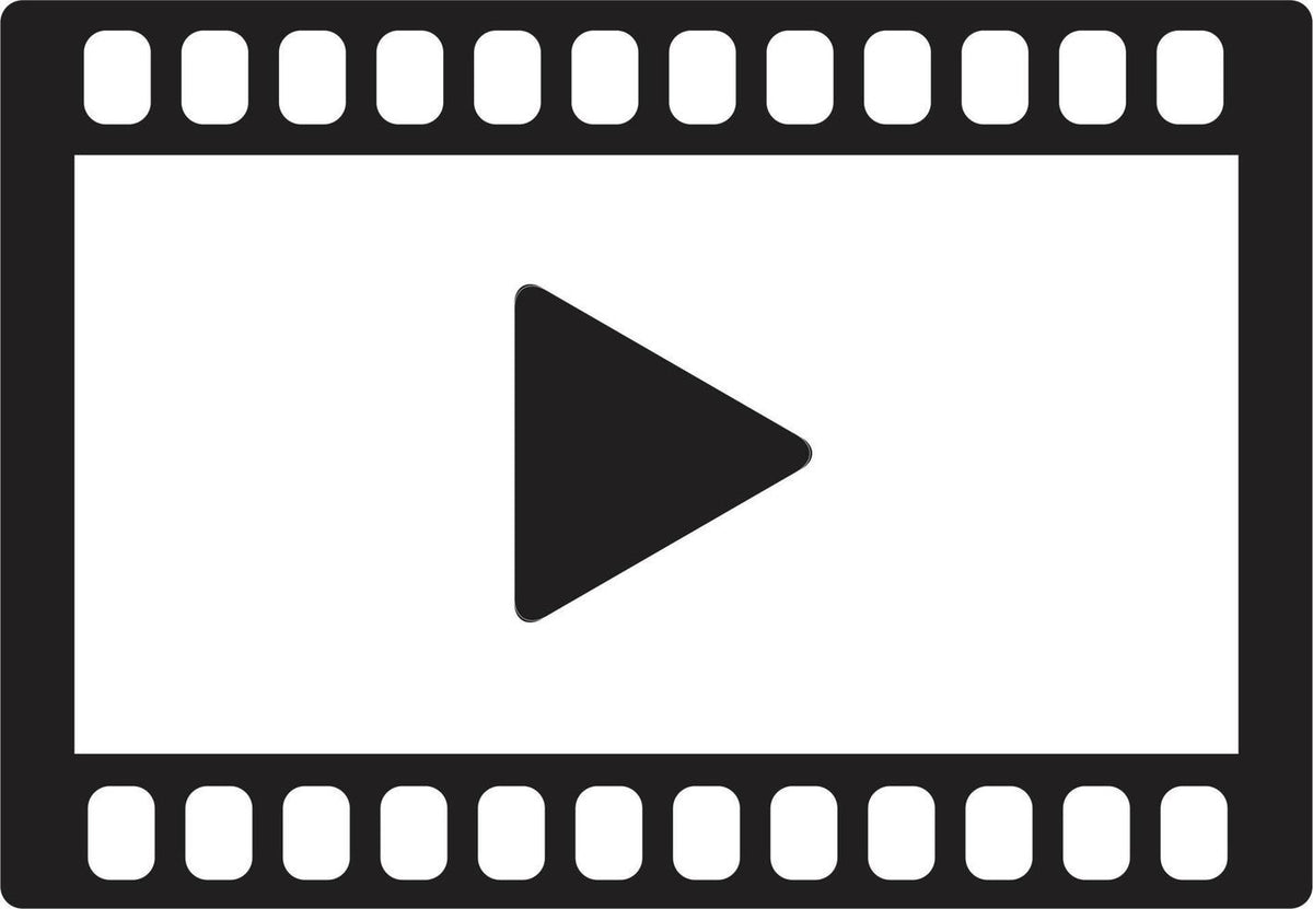 Video Add On